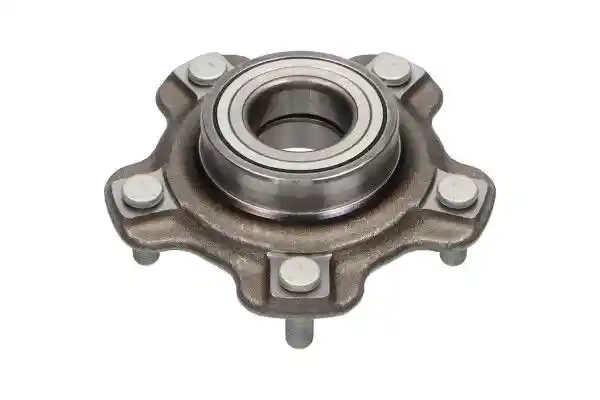Kavo Parts WBH-8513