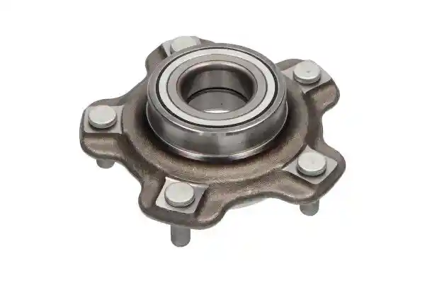 Kavo Parts WBH-8513