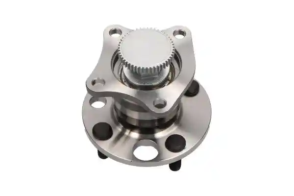 Kavo Parts WBH-9002 Kavo Parts WBH-9002