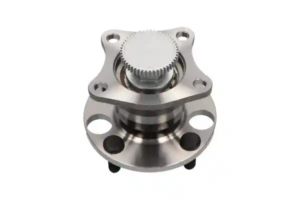 Kavo Parts WBH-9002 Kavo Parts WBH-9002