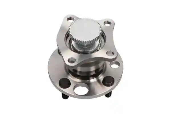 Kavo Parts WBH-9002 Kavo Parts WBH-9002