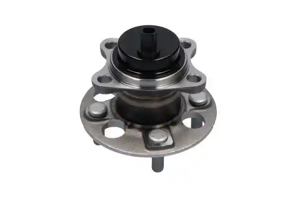Kavo Parts WBH-9031