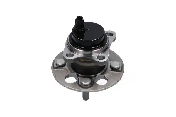 Kavo Parts WBH-9031
