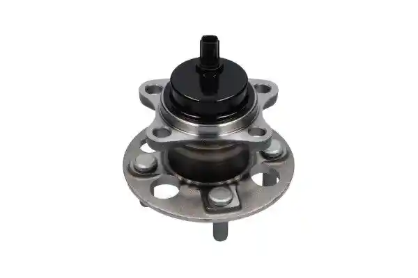 Kavo Parts WBH-9031