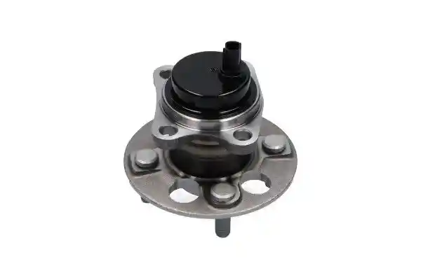 Kavo Parts WBH-9031