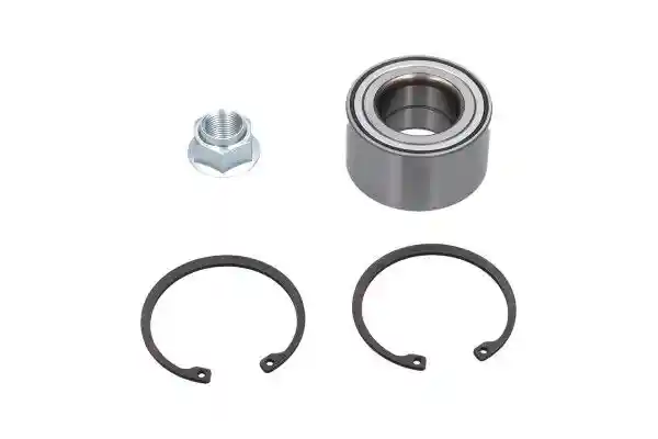 Kavo Parts WBK-10005 Kavo Parts WBK-10005
