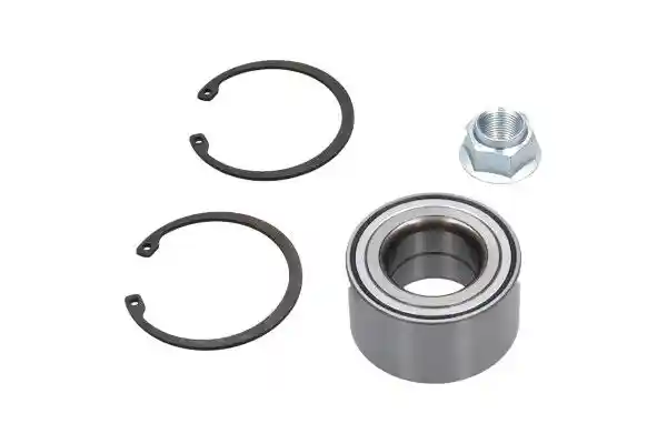 Kavo Parts WBK-10005 Kavo Parts WBK-10005