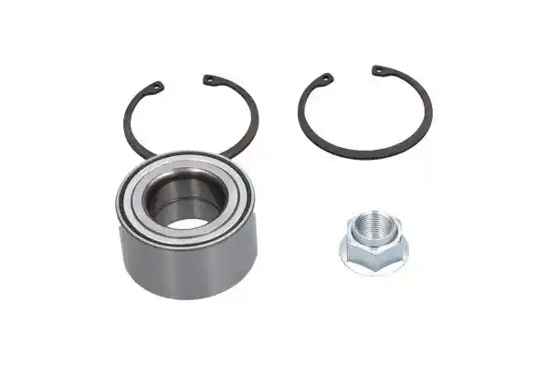 Kavo Parts WBK-10005 Kavo Parts WBK-10005