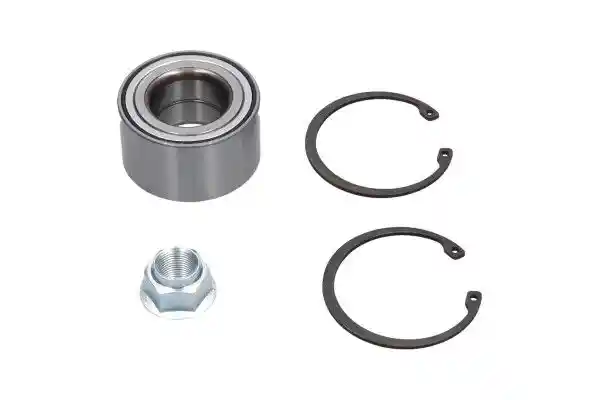 Kavo Parts WBK-10005 Kavo Parts WBK-10005