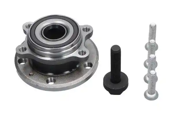 Kavo Parts WBK-10022 Kavo Parts WBK-10022