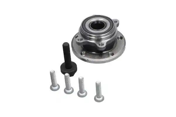 Kavo Parts WBK-10022 Kavo Parts WBK-10022