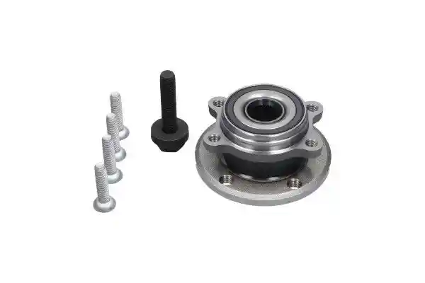 Kavo Parts WBK-10022 Kavo Parts WBK-10022