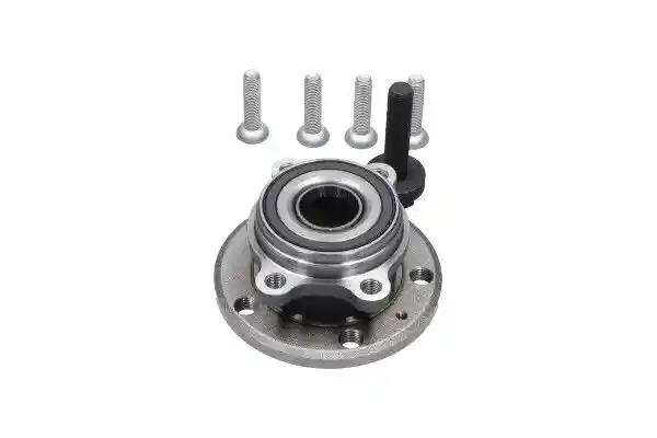 Kavo Parts WBK-10022 Kavo Parts WBK-10022