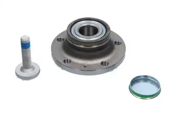 Kavo Parts WBK-10023 Kavo Parts WBK-10023