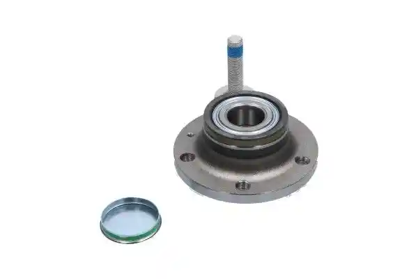 Kavo Parts WBK-10023 Kavo Parts WBK-10023