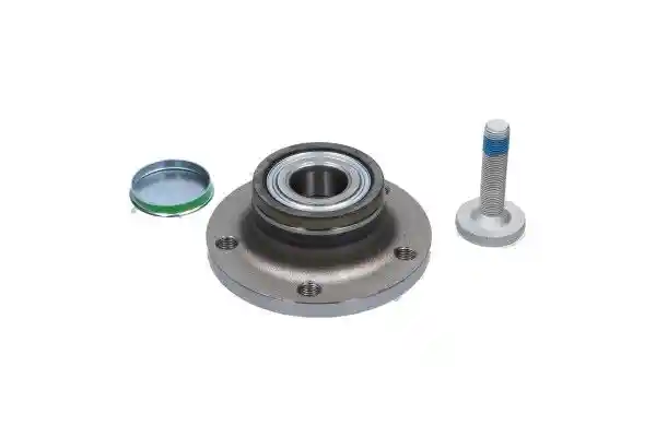 Kavo Parts WBK-10023 Kavo Parts WBK-10023