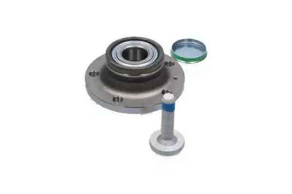 Kavo Parts WBK-10023 Kavo Parts WBK-10023