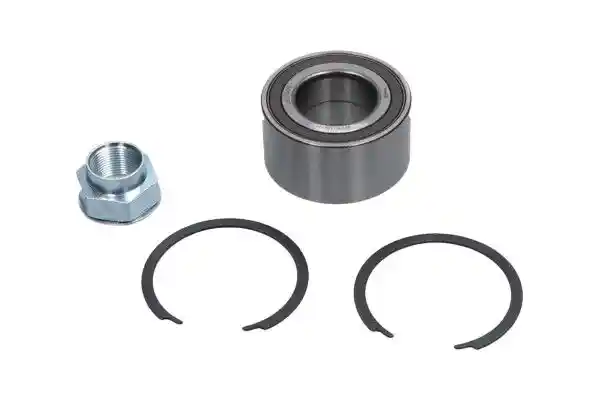 Kavo Parts WBK-10031 Kavo Parts WBK-10031