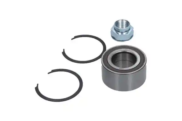 Kavo Parts WBK-10031 Kavo Parts WBK-10031