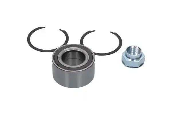 Kavo Parts WBK-10031 Kavo Parts WBK-10031