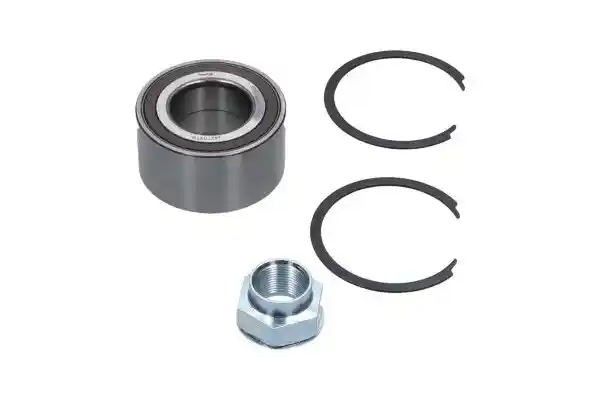 Kavo Parts WBK-10031 Kavo Parts WBK-10031
