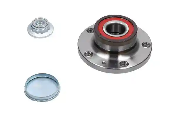 Kavo Parts WBK-10140