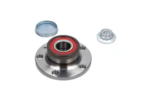 Kavo Parts WBK-10140