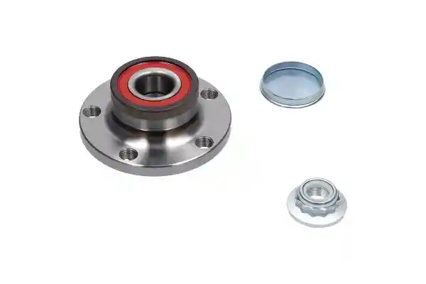 Kavo Parts WBK-10140