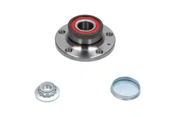 Kavo Parts WBK-10140