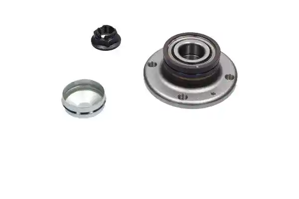 Kavo Parts WBK-10156 Kavo Parts WBK-10156