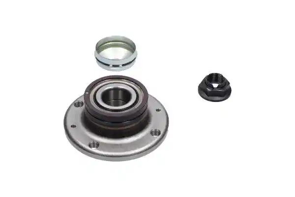 Kavo Parts WBK-10156 Kavo Parts WBK-10156