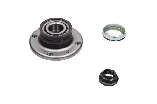 Kavo Parts WBK-10156 Kavo Parts WBK-10156