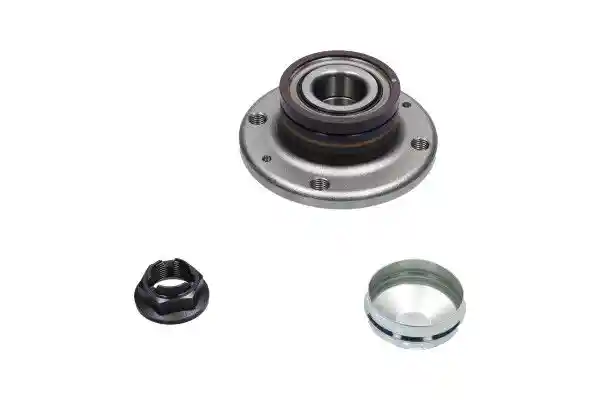 Kavo Parts WBK-10156 Kavo Parts WBK-10156
