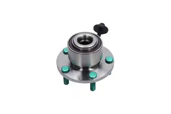 Kavo Parts WBK-10163 Kavo Parts WBK-10163