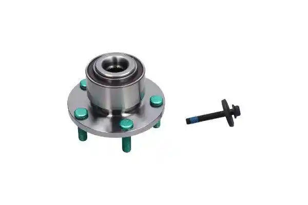Kavo Parts WBK-10163 Kavo Parts WBK-10163