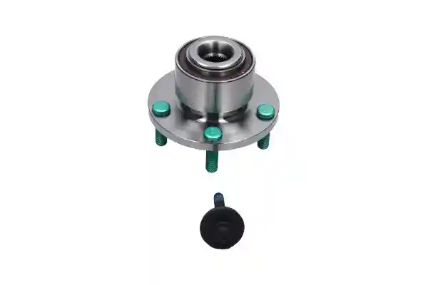 Kavo Parts WBK-10163 Kavo Parts WBK-10163