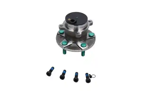 Kavo Parts WBK-10164 Kavo Parts WBK-10164