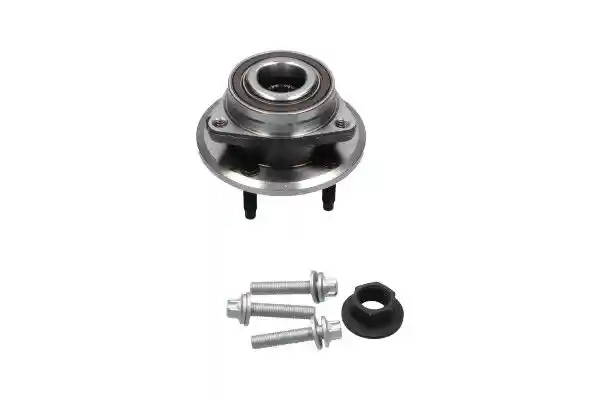 Kavo Parts WBK-1016 Kavo Parts WBK-1016