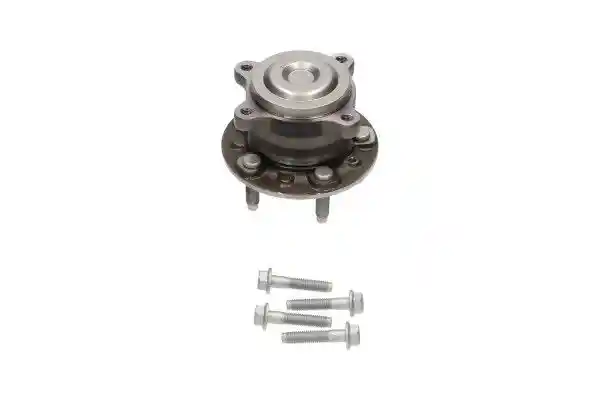 Kavo Parts WBK-1025 Kavo Parts WBK-1025