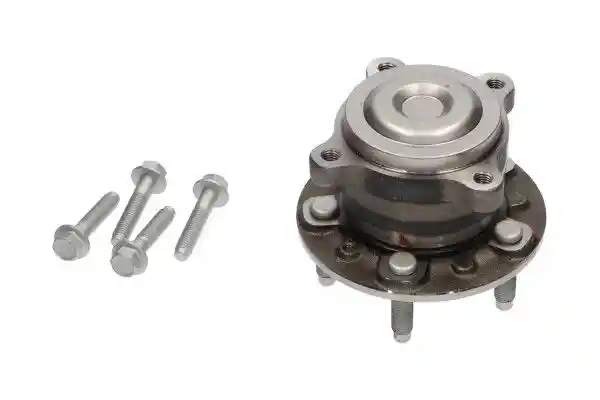 Kavo Parts WBK-1025 Kavo Parts WBK-1025