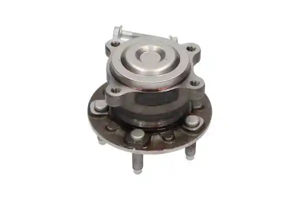 Kavo Parts WBK-1025 Kavo Parts WBK-1025