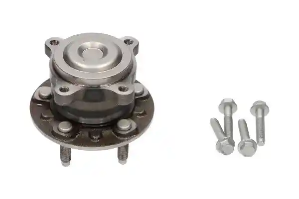 Kavo Parts WBK-1025 Kavo Parts WBK-1025