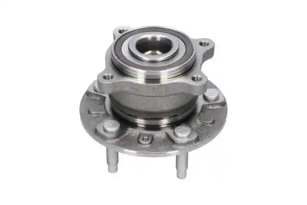 Kavo Parts WBK-1517 Kavo Parts WBK-1517