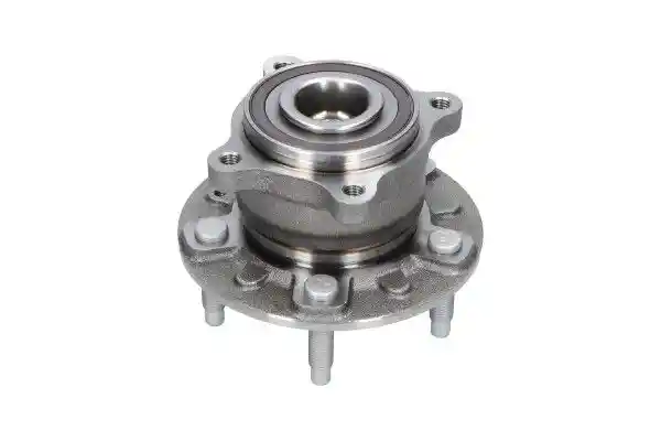 Kavo Parts WBK-1517 Kavo Parts WBK-1517