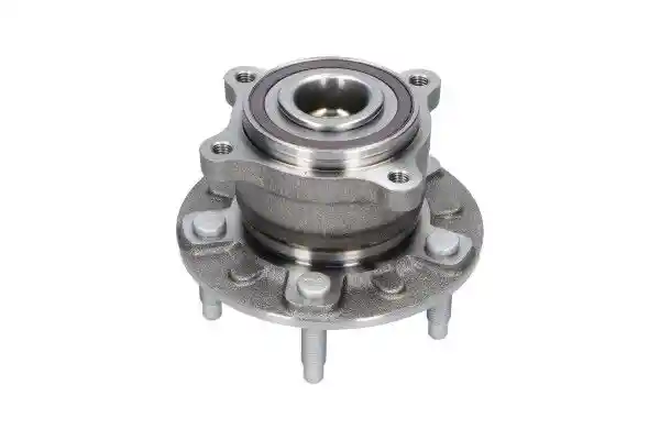 Kavo Parts WBK-1517 Kavo Parts WBK-1517