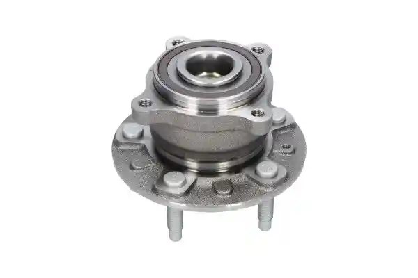 Kavo Parts WBK-1517 Kavo Parts WBK-1517