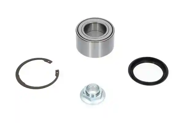 Kavo Parts WBK-4503 Kavo Parts WBK-4503