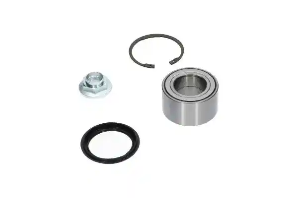 Kavo Parts WBK-4503 Kavo Parts WBK-4503