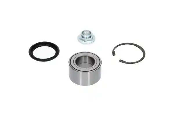 Kavo Parts WBK-4503 Kavo Parts WBK-4503
