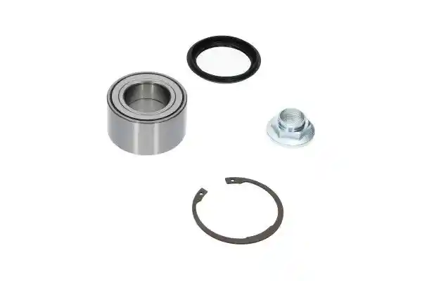 Kavo Parts WBK-4503 Kavo Parts WBK-4503